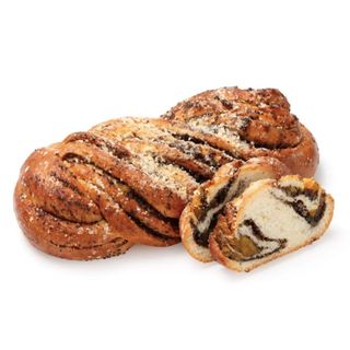 Французька плетінка (170г)