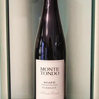 Soave Monte Tondo