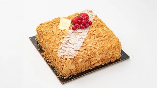 Наполеон (1,3 кг)