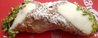 Cannolo