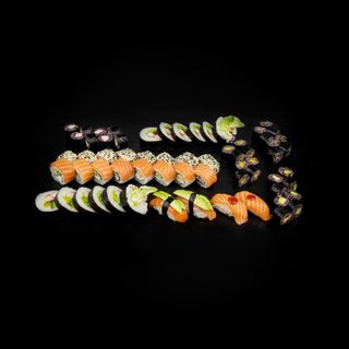 Zestaw HIT 32szt(otrzymasz 64 szt)