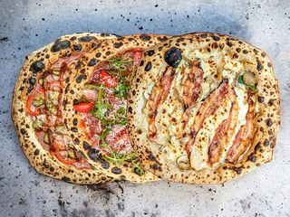 М'ясний сет