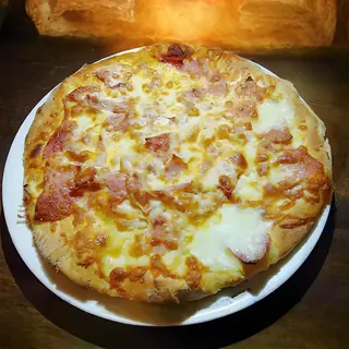 Pizza Glob Ø 32cm