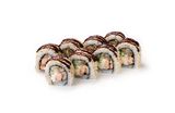Hot Salmon