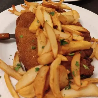 Pankotxopo