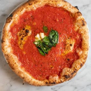 Marinara