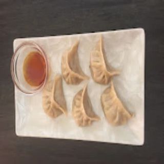 Gyozas (5 Uds.)