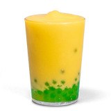 Mimosa