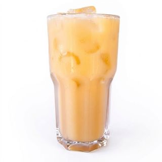 Iced Classic Dawa