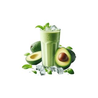Jus Avocat