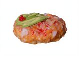 Sushi Pizza Yoka