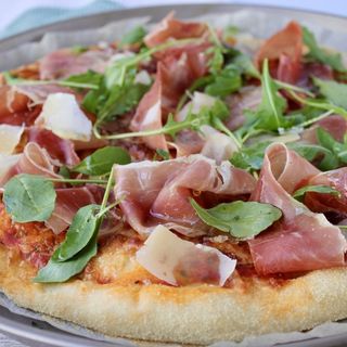 Pizza Paolino (40 Cm.)