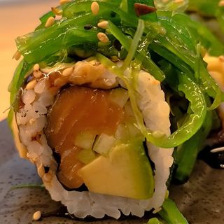 Roll Tadotsu (8 Uds.)