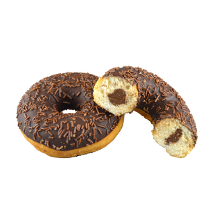 Donat ШОКОЛАД
