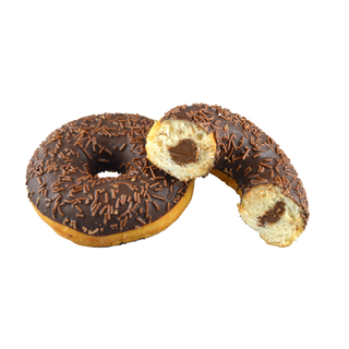 Donat ШОКОЛАД