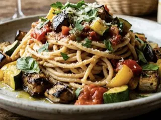 All'Ortolana 400 g