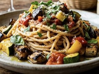 All'Ortolana 400 g