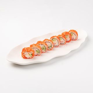 Калифорния