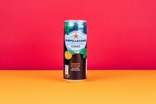 Chinotto