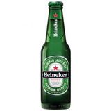 Heineken 