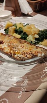 ***NOVO***File smuđa posno