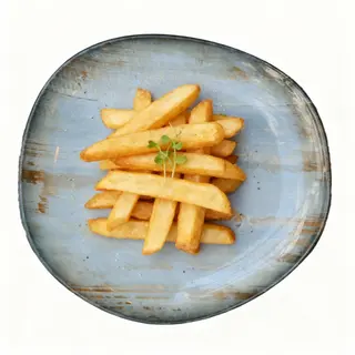 Pomfrit
