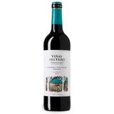 Nuestra selección Somontano (750 Ml.)