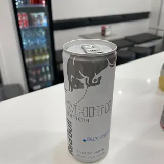 Red bull cocco