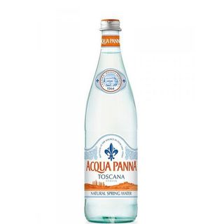 Acqua Panna