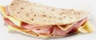 Crea la tua piadina