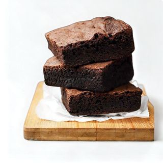 Brownie
