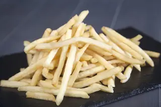 Patates (Petit)