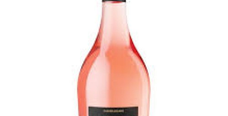 Amai - Susumaniello- Salento Igp Rosé - San Marzano