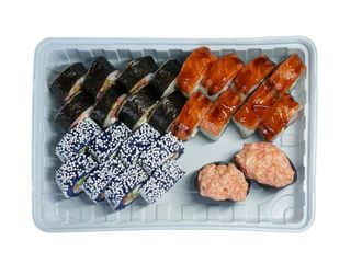 Сет Дніпровський (924g)