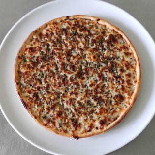 Marinara Pequena