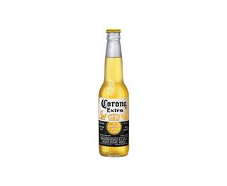 Corona (355ml)