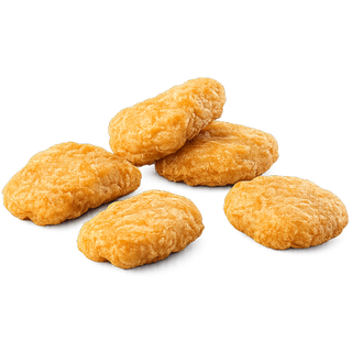 05 Nuggets