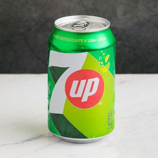 7 up 33 cl