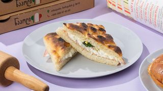 ფოკაჩა მორტადელა