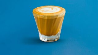 Cortado