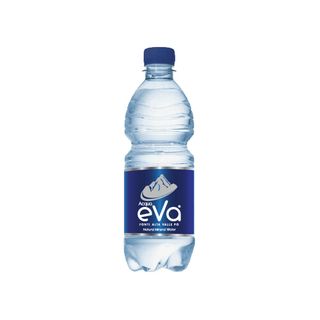 Eva Water (75cl)