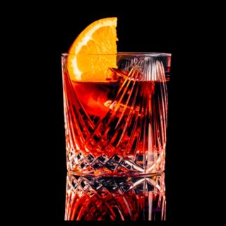 Negroni