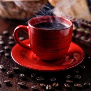 Café Americano (18 Cl.)