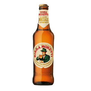 Moretti