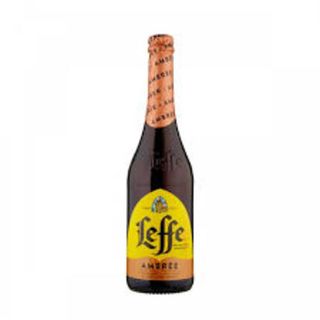 Leffe
