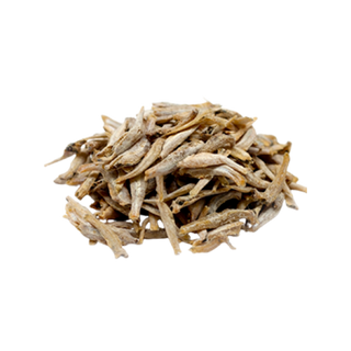 Анчоуси (36г)