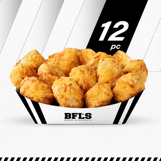 12 ნაგეთსი