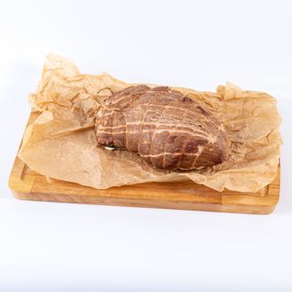 Szynka Zielińskiego 100g