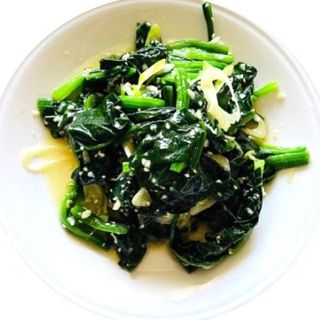 Суани шпинат (200 г)