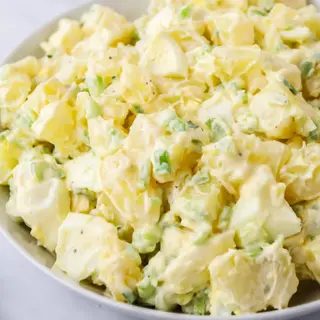 Potato Salad